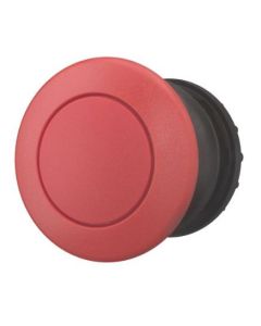 EATON/Moeller 216715 M22S-DP-R Device