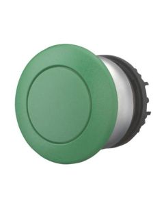 EATON/Moeller 216716 M22-DP-G Device