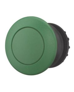 EATON/Moeller 216717 M22S-DP-G Device
