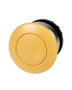 EATON/Moeller 216718 M22-DP-Y Device