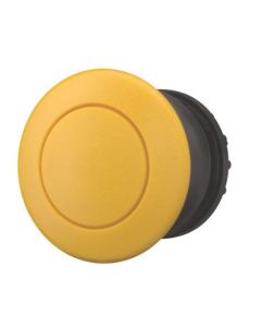 EATON/Moeller 216719 M22S-DP-Y Device
