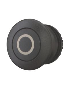 EATON/Moeller 216725 M22S-DP-S-X0 Device