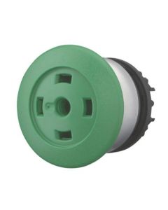 EATON/Moeller 216734 M22-DP-G-X Device