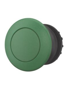 EATON/Moeller 216748 M22S-DRP-G Device