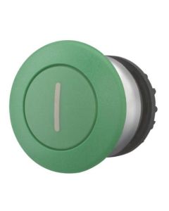 EATON/Moeller 216753 M22-DRP-G-X1 Device
