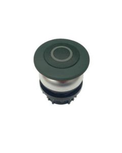 EATON/Moeller 216755 M22-DRP-S-X0 Device
