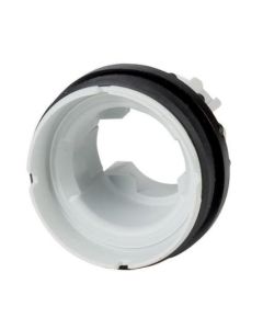EATON/Moeller 216777 M22-L-X-GVP Device