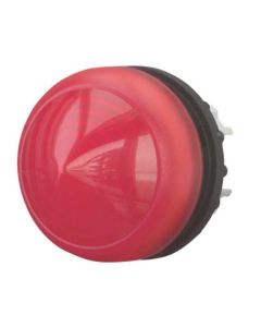 EATON/Moeller 216779 M22-LH-R Device