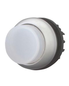 EATON/Moeller 216788 M22-DRLH-W Device