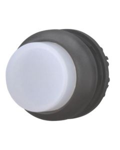 EATON/Moeller 216791 M22S-DRLH-W Device