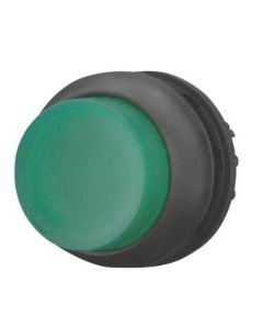 EATON/Moeller 216798 M22S-DRLH-G Device