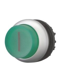 EATON/Moeller 216805 M22-DRLH-G-X1 Device