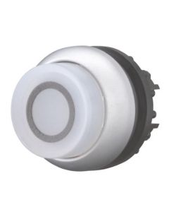 EATON/Moeller 216806 M22-DRLH-W-X0 Device