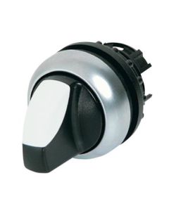 EATON/Moeller 216812 M22-WLK-W Device