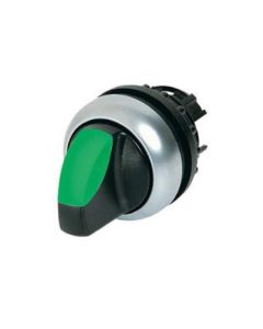 EATON/Moeller 216816 M22-WLK-G Device