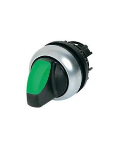 EATON/Moeller 216827 M22-WRLK-G Device