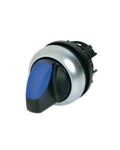 EATON/Moeller 216831 M22-WRLK-B Device