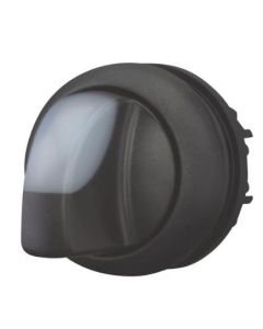 EATON/Moeller 216844 M22S-WRLK3-W Device