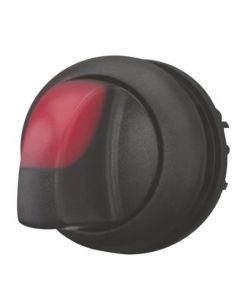 EATON/Moeller 216846 M22S-WRLK3-R Device