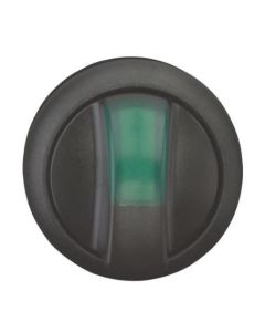 EATON/Moeller 216848 M22S-WRLK3-G Device