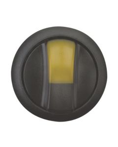 EATON/Moeller 216850 M22S-WRLK3-Y Device