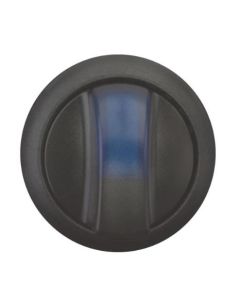 EATON/Moeller 216852 M22S-WRLK3-B Device