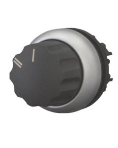 EATON/Moeller 216857 M22-WR-X92 Device