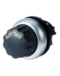 EATON/Moeller 216859 M22-WR-X91 Device