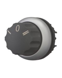 EATON/Moeller 216861 M22-W3 Device
