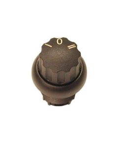 EATON/Moeller 216862 M22S-W3 Device