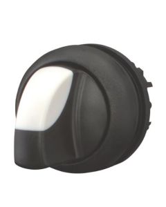 EATON/Moeller 216866 M22S-WK Device