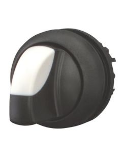 EATON/Moeller 216869 M22S-WRK Device
