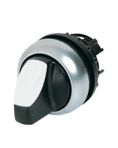 EATON/Moeller 216870 M22-WK3 Device