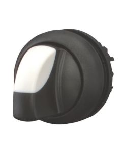 EATON/Moeller 216871 M22S-WK3 Device