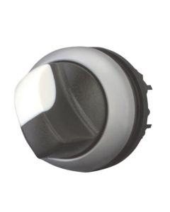 EATON/Moeller 216874 M22-WKV Device