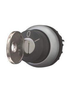 EATON/Moeller 216881 M22-WS Device