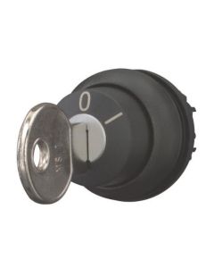 EATON/Moeller 216882 M22S-WS Device