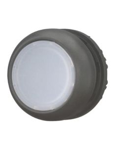 EATON/Moeller 216924 M22S-DL-W Device