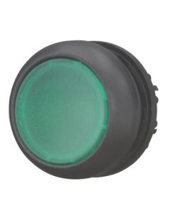 EATON/Moeller 216928 M22S-DL-G Device