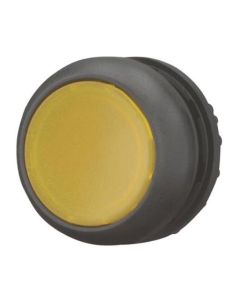 EATON/Moeller 216930 M22S-DL-Y Device