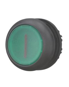 EATON/Moeller 216939 M22S-DL-G-X1 Device