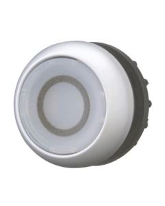 EATON/Moeller 216940 M22-DL-W-X0 Device