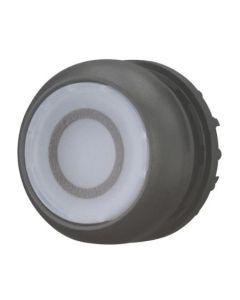 EATON/Moeller 216941 M22S-DL-W-X0 Device