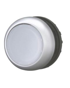 EATON/Moeller 216944 M22-DRL-W Device