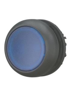 EATON/Moeller 216953 M22S-DRL-B Device