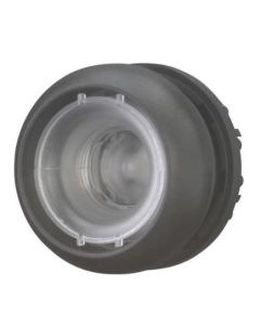 EATON/Moeller 216956 M22S-DRL-X Device