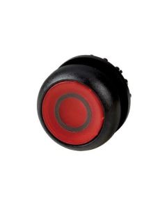 EATON/Moeller 216958 M22S-DRL-R-X0 Device