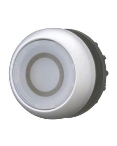 EATON/Moeller 216961 M22-DRL-W-X0 Device