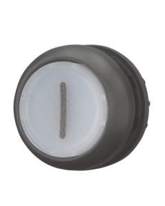 EATON/Moeller 216964 M22S-DRL-W-X1 Device