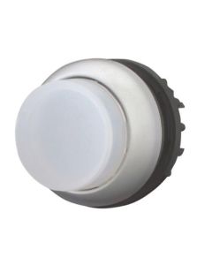 EATON/Moeller 216965 M22-DLH-W Device